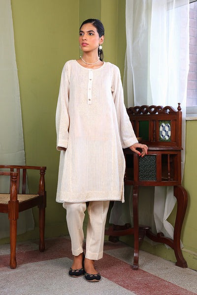 Jahanaara-2-Piece-Set-S24F7124-Off-White-8