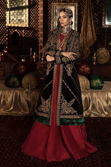 Kavya-FX-856