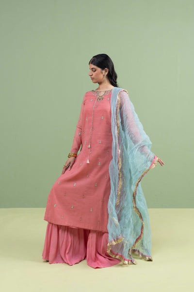 Mahrani-3-Piece-Suit-S25F7052-Pink-8