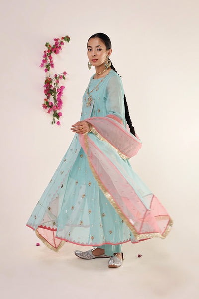 Mahrani-Opulent-Ensemble-S25F7070-Ferozi-12