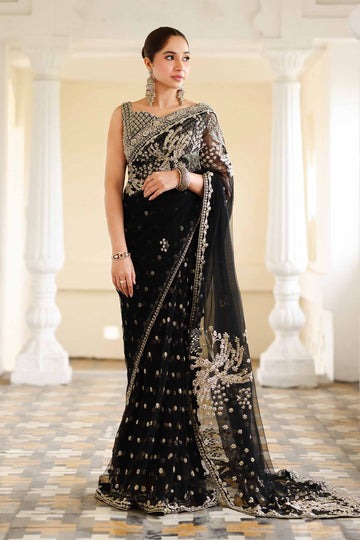 Nawab-Jan-FX-879