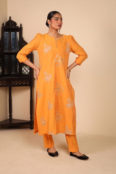 Nawabi-Gota-Khuwab-w24f2663-Yellow-8