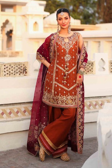 Noor-Jahan-FX-875