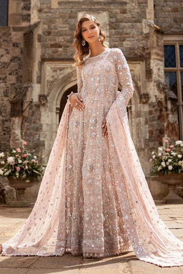 Oriona-Fx-894