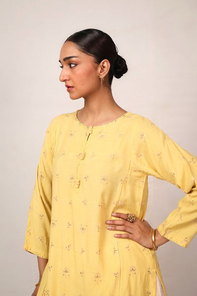Pure-Lumban-Kurta-S24F7118-Yellow-8