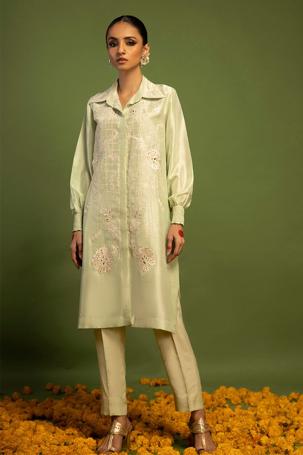 QALB-PURE-SILK-2-PC
