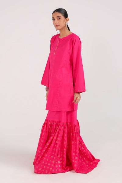 Raat-ki-Rani-Luxe-Set-S25F7134-Pink-10