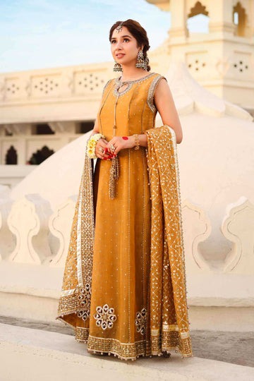 Roshanara-Begum-FX-890