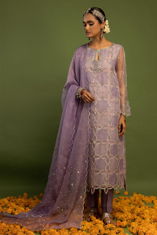 SARAAB-LILAC-HEAVY-FORMAL-2-PC
