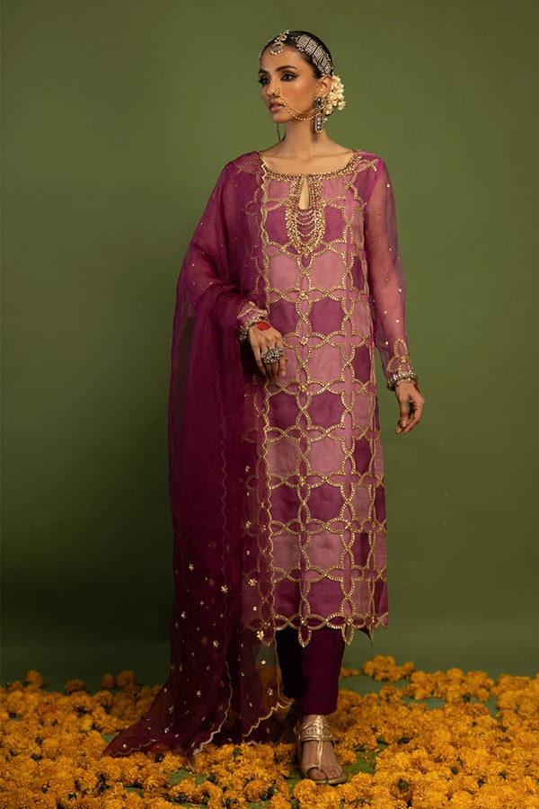 SARAAB-PLUM-HEAVY-2-PC
