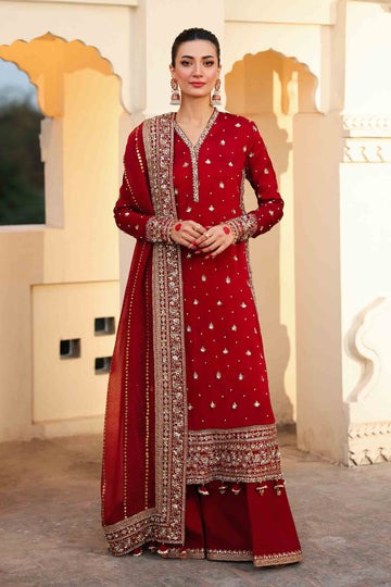 Shahzadi-Khanum-FX-878