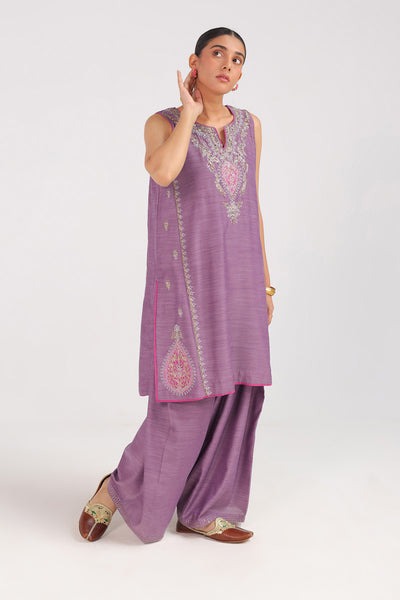 Shoukh-Rang-Luxe-Set-S25F7091-Purple-8