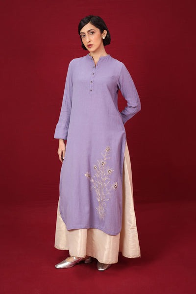 Sona-Chandi-One-Piece-W24F2554-Purple-8