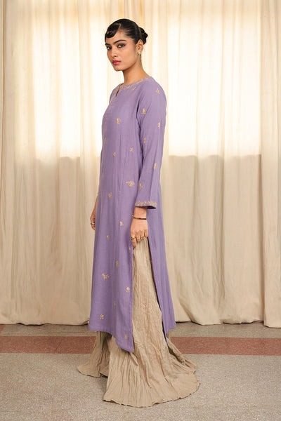 Sona-Chandi-Shirt-W24F2537-Purple-8
