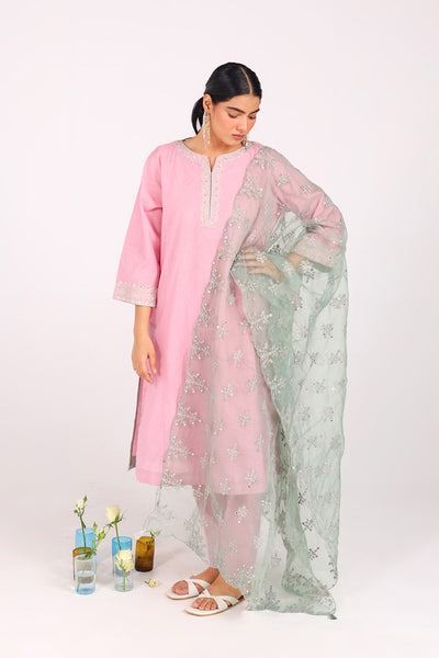 Sunehri-Glitz-Panni-3-Piece-Suit-S25F7079-Pink-8