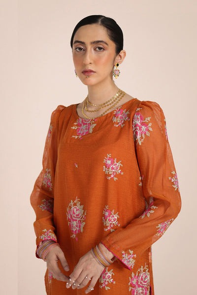 Threads-of-History-X-stitch-Suit-S24F7057-Orange-10