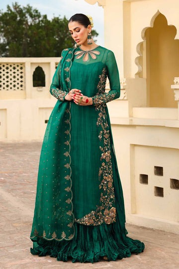 Zamrood-Ara-FX-873