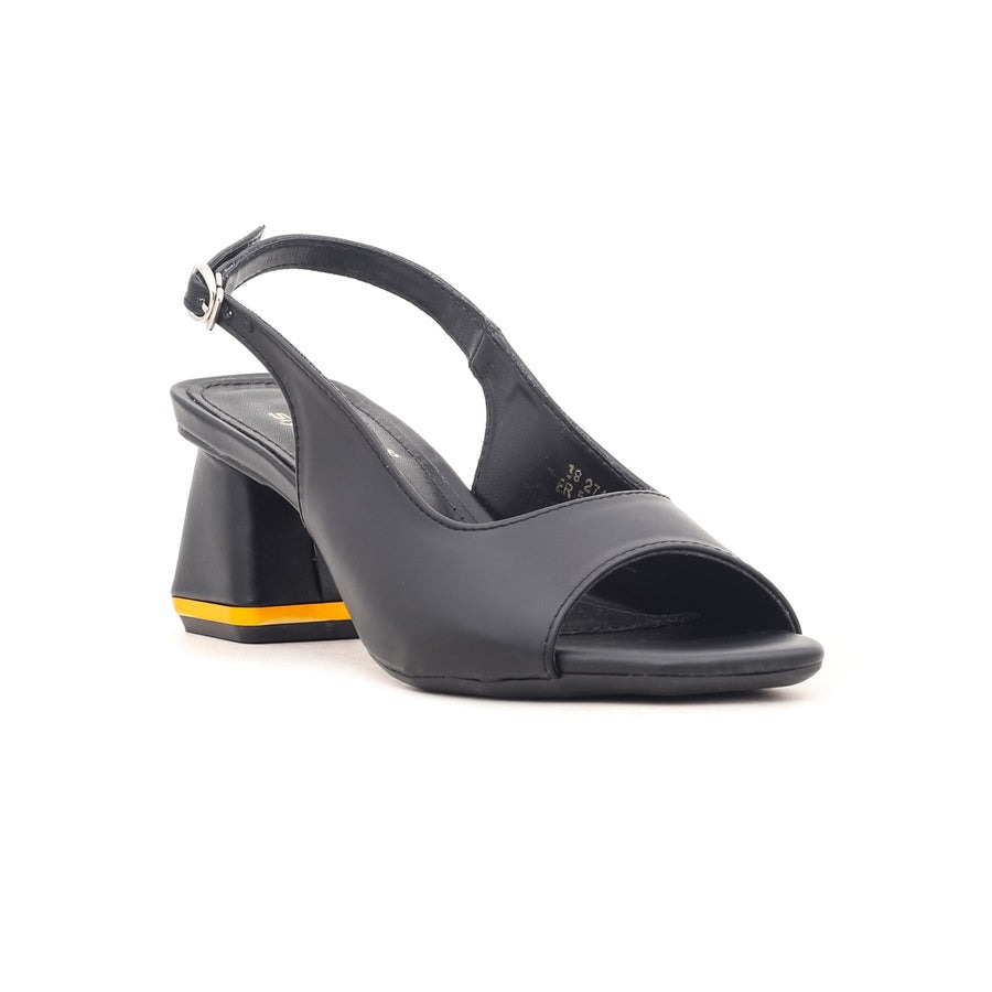 Black-Formal-Sandals-FR5016