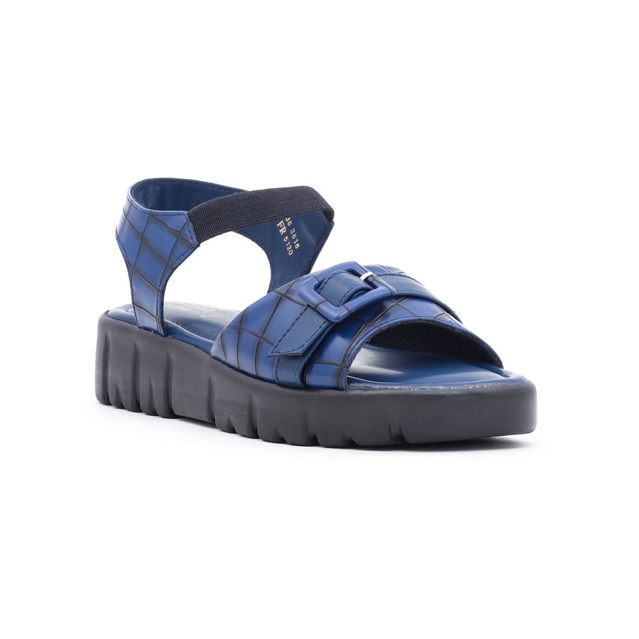 Blue-Formal-Sandal-FR5120