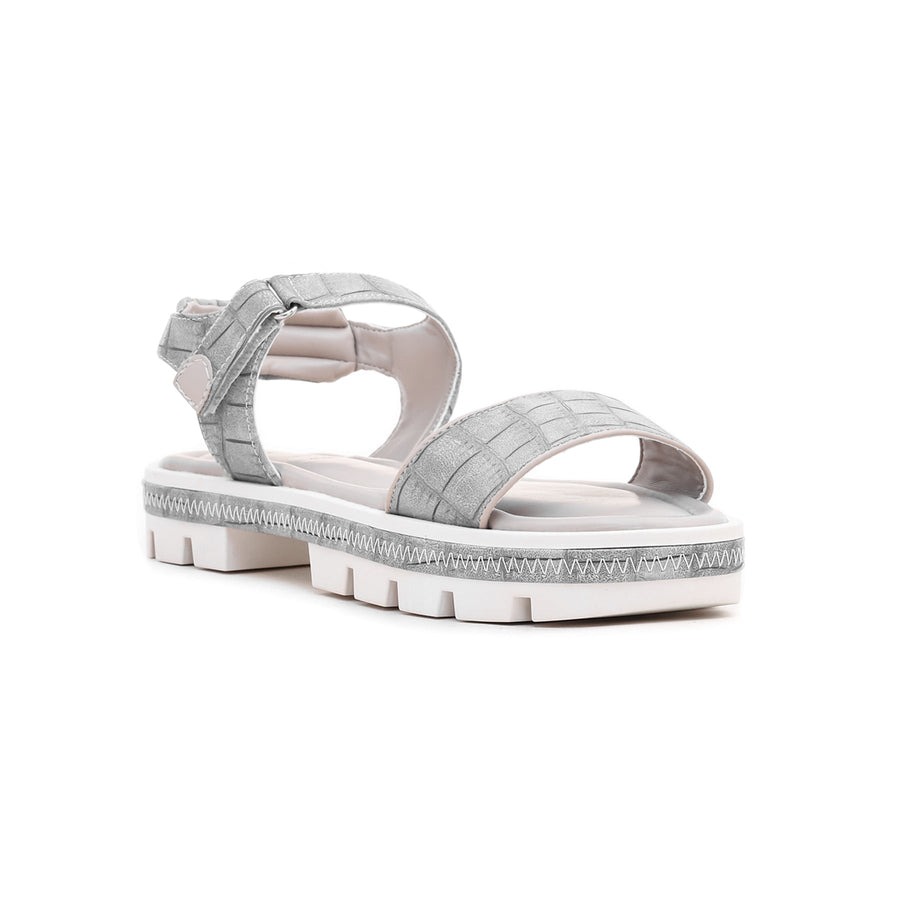 Grey-Formal-Sandal-FR5156