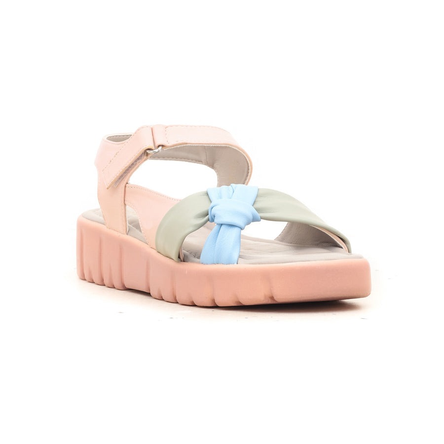 Pink-Formal-Sandal-FR4915