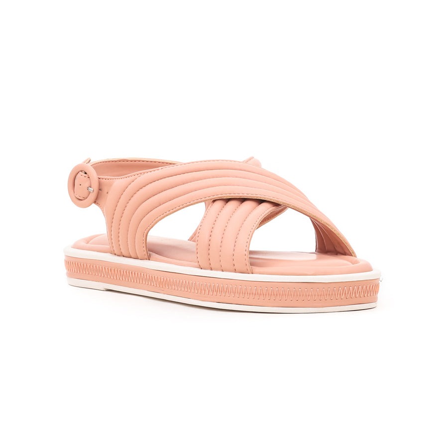 Pink-Formal-Sandal-FR5153