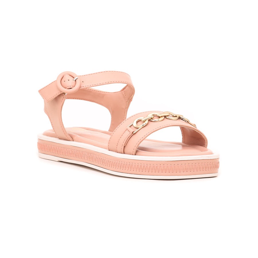 Pink-Formal-Sandal-FR5155