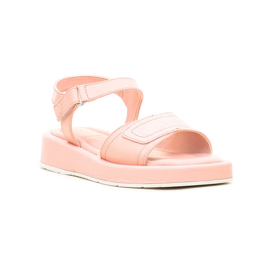 Pink-Formal-Sandal-FR5167