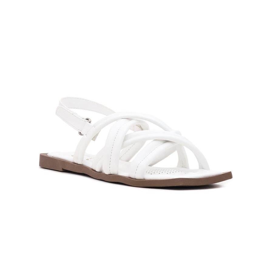 White-Formal-Sandal-FR4957