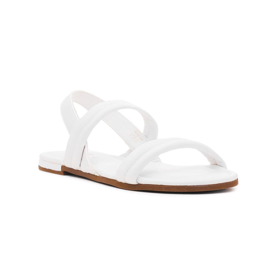 White-Formal-Sandal-FR5010