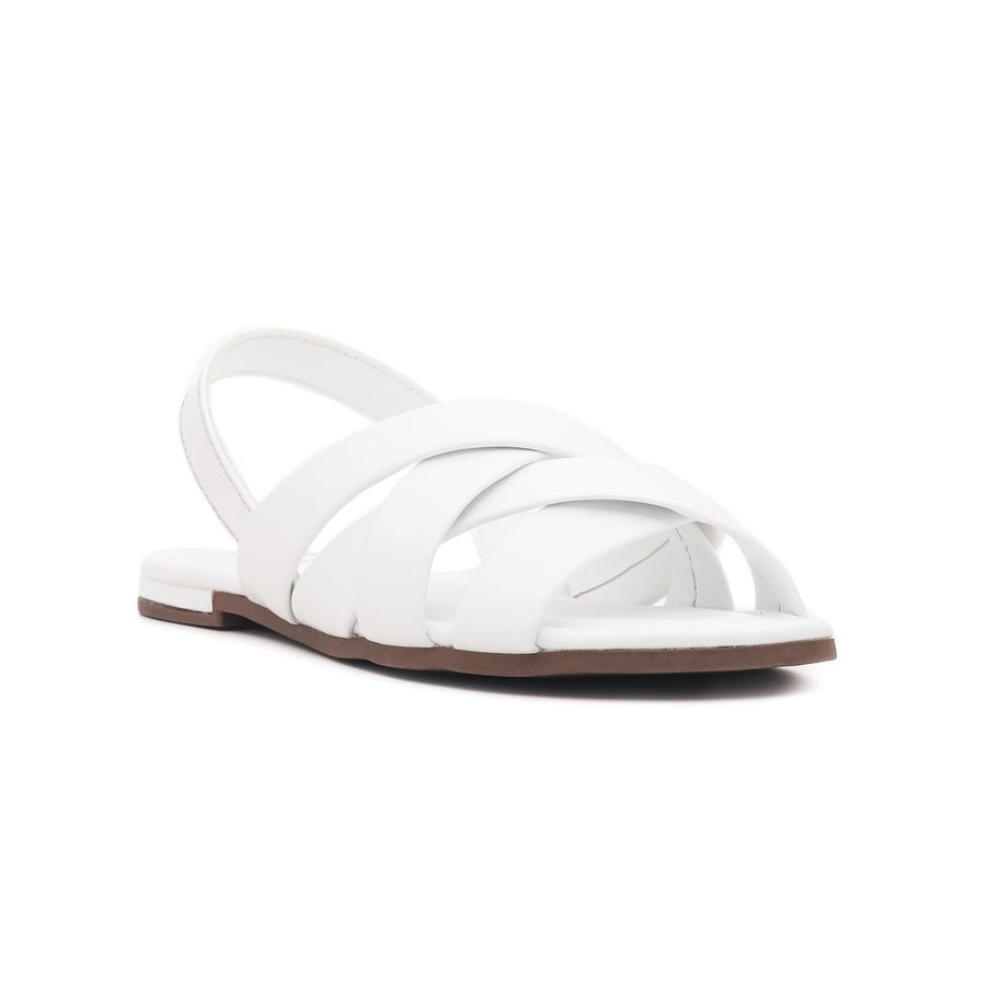 White-Formal-Sandal-FR5011