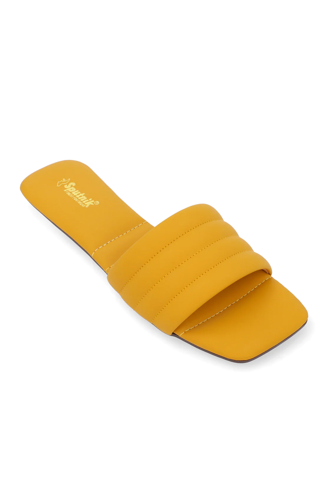 Yellow-Flat-Slipper-H02920-020