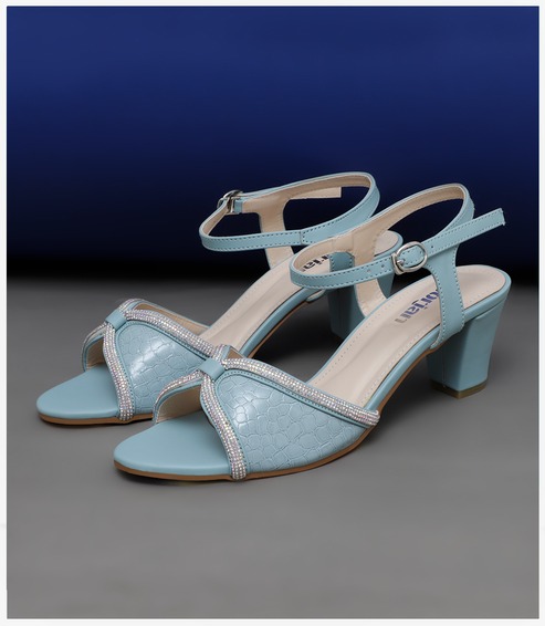BW8125-LIGHT-BLUE-Women-Formal-Sandal-Heels