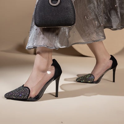 Black-Bridal-Court-Shoes-L00870011