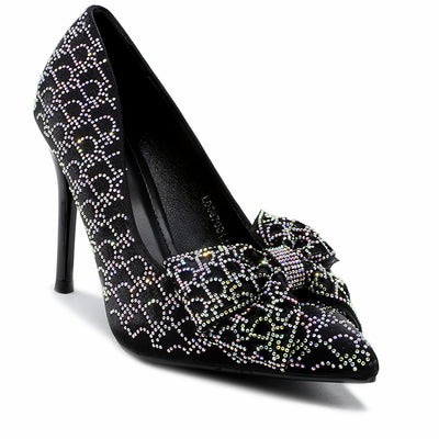 Black-Bridal-Court-Shoes-L00870012