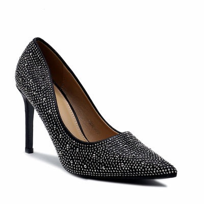 Black-Fancy-Court-Shoes-L00870008
