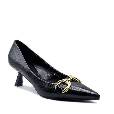Black-Formal-Court-Shoes-L00850010