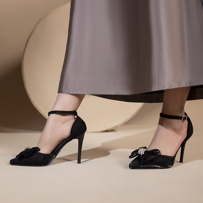 Black-Formal-Court-Shoes-L00850017