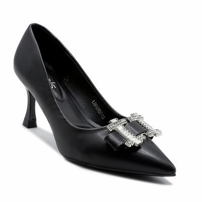 Black-Formal-Court-Shoes-L00850018