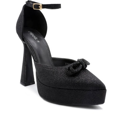 Black-Ladies-Court-Shoes-L00870015