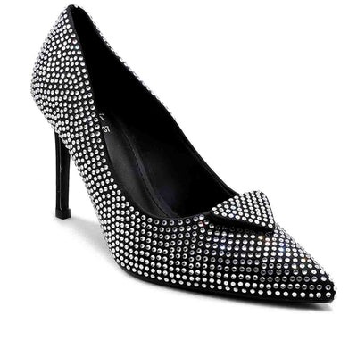 Black-Ladies-Court-Shoes-L00870017
