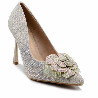Golden-Bridal-Court-Shoes-L00870009