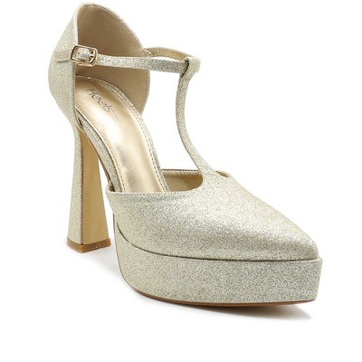 Golden-Ladies-Court-Shoes-L00870014