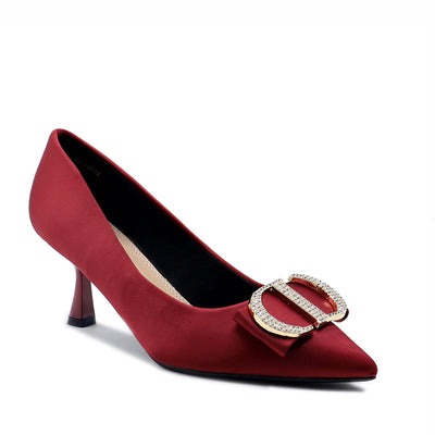 Maroon-Formal-Court-Shoes-L00850012