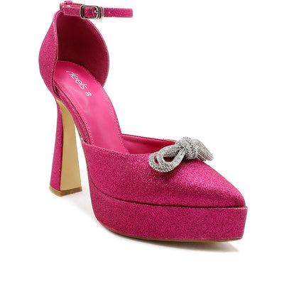 Pink-Ladies-Court-Shoes-L00870015