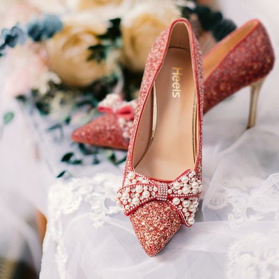 Red-Bridal-Court-Shoes-L00870010