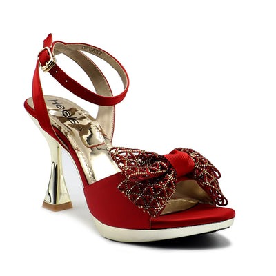 Red-Bridal-Sandal-066687