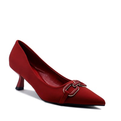 Red-Formal-Court-Shoes-L00850013