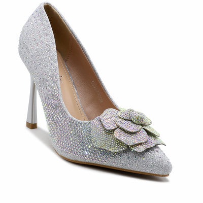 Silver-Bridal-Court-Shoes-L00870009