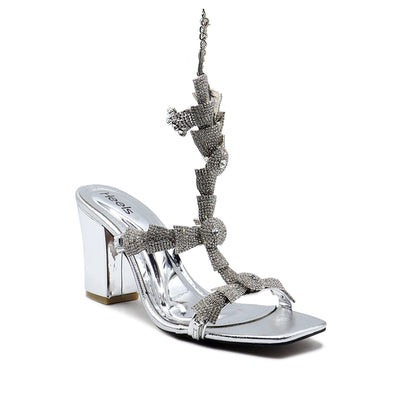 Silver-Bridal-Sandal-066697
